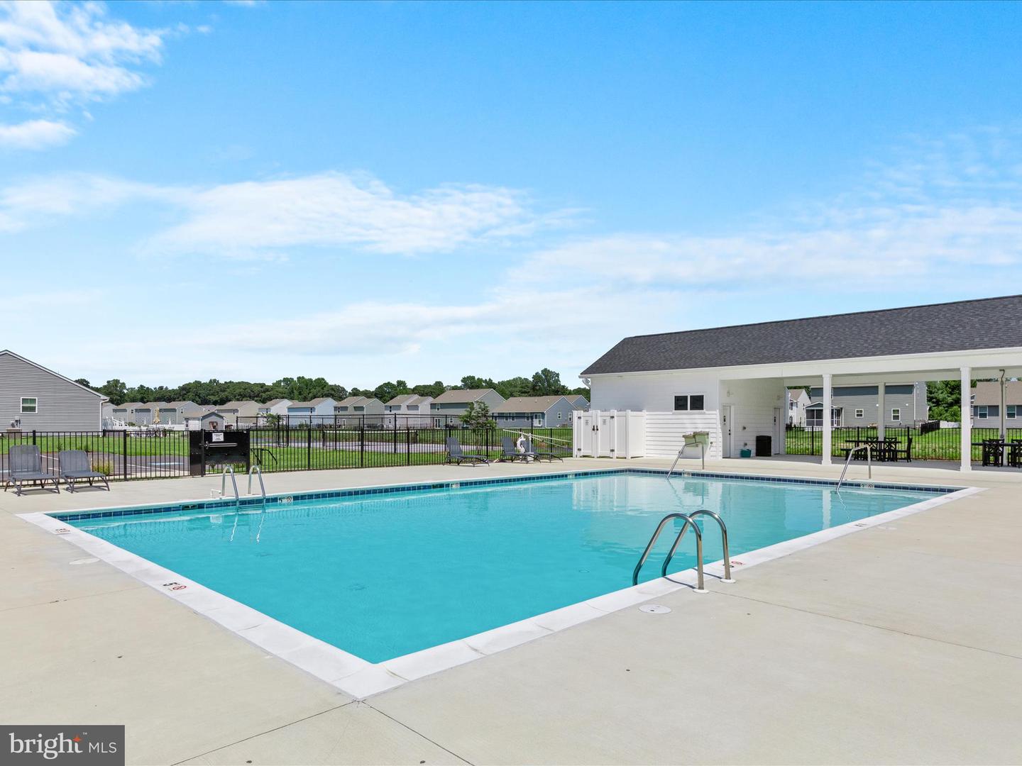 DESU2091472-804054729128-2025-07-31-14-39-40 30127 Moorings Reach | Lewes, DE Real Estate For Sale | MLS# Desu2091472  - Jack Lingo REALTOR