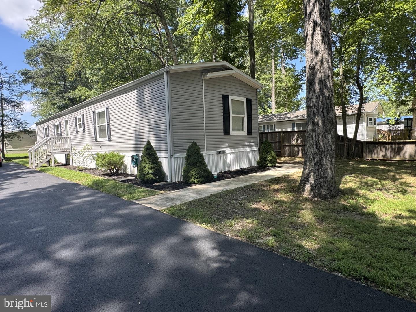 DESU2091476-804037300508-2025-07-26-17-36-44 37216 W White Tail Dr | Selbyville, DE Real Estate For Sale | MLS# Desu2091476  - Jack Lingo REALTOR