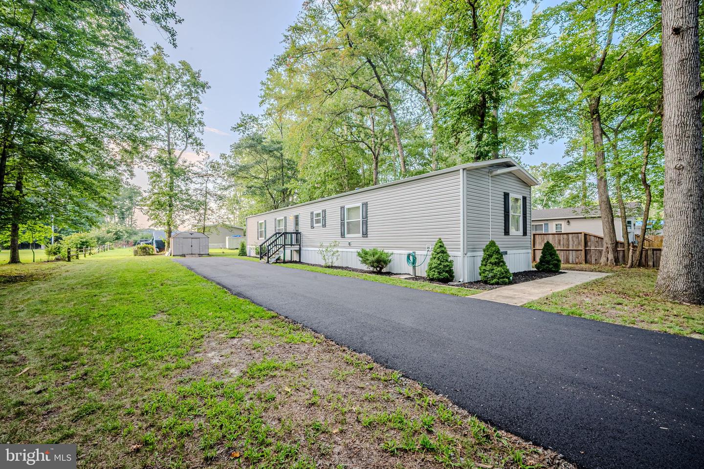 DESU2091476-804042656804-2025-07-26-17-36-44 37216 W White Tail Dr | Selbyville, DE Real Estate For Sale | MLS# Desu2091476  - Jack Lingo REALTOR