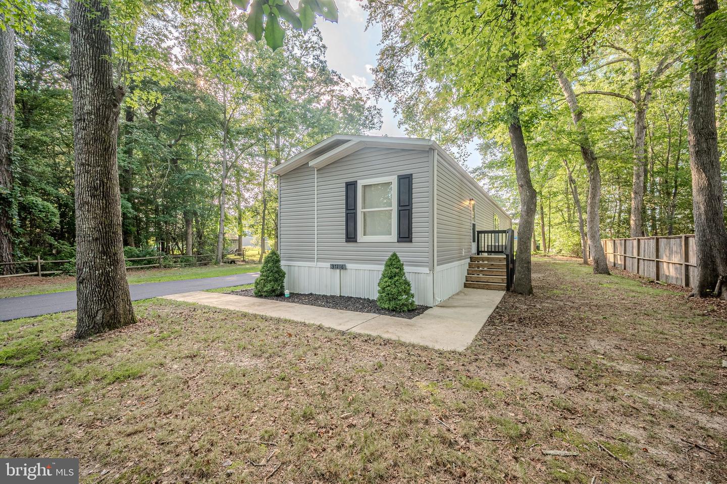 DESU2091476-804042657014-2025-07-26-17-36-44 37216 W White Tail Dr | Selbyville, DE Real Estate For Sale | MLS# Desu2091476  - Jack Lingo REALTOR