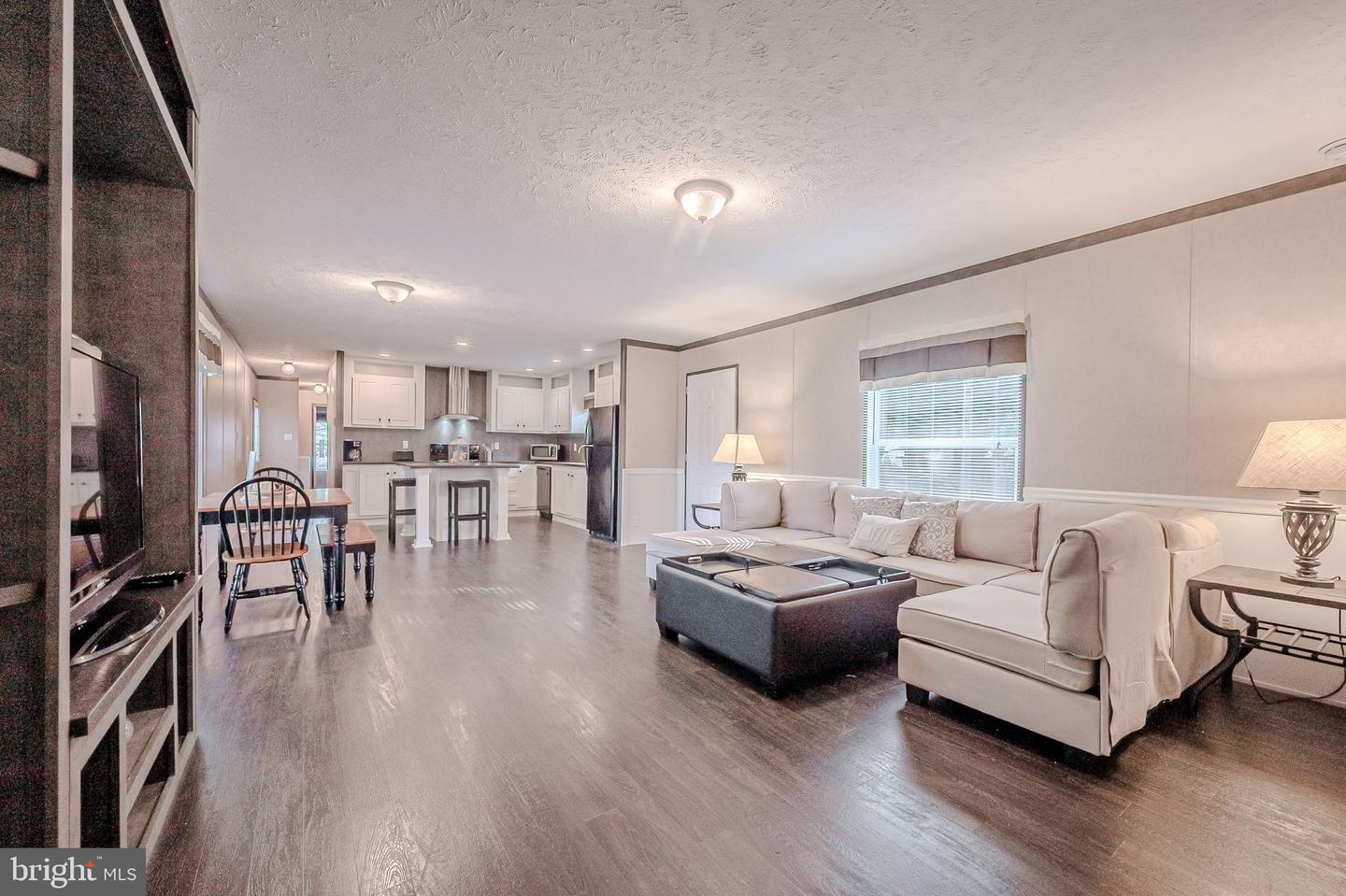 DESU2091476-804042657552-2025-07-26-17-36-44 37216 W White Tail Dr | Selbyville, DE Real Estate For Sale | MLS# Desu2091476  - Jack Lingo REALTOR