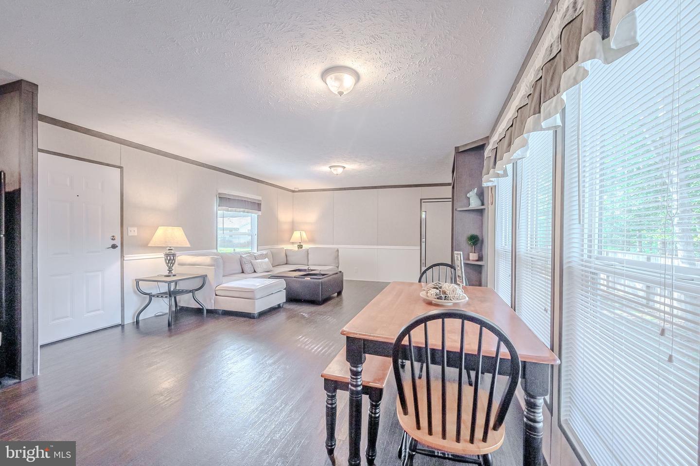 DESU2091476-804042657760-2025-07-26-17-36-44 37216 W White Tail Dr | Selbyville, DE Real Estate For Sale | MLS# Desu2091476  - Jack Lingo REALTOR