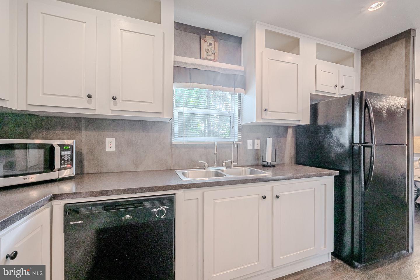 DESU2091476-804042657956-2025-07-26-17-36-44 37216 W White Tail Dr | Selbyville, DE Real Estate For Sale | MLS# Desu2091476  - Jack Lingo REALTOR