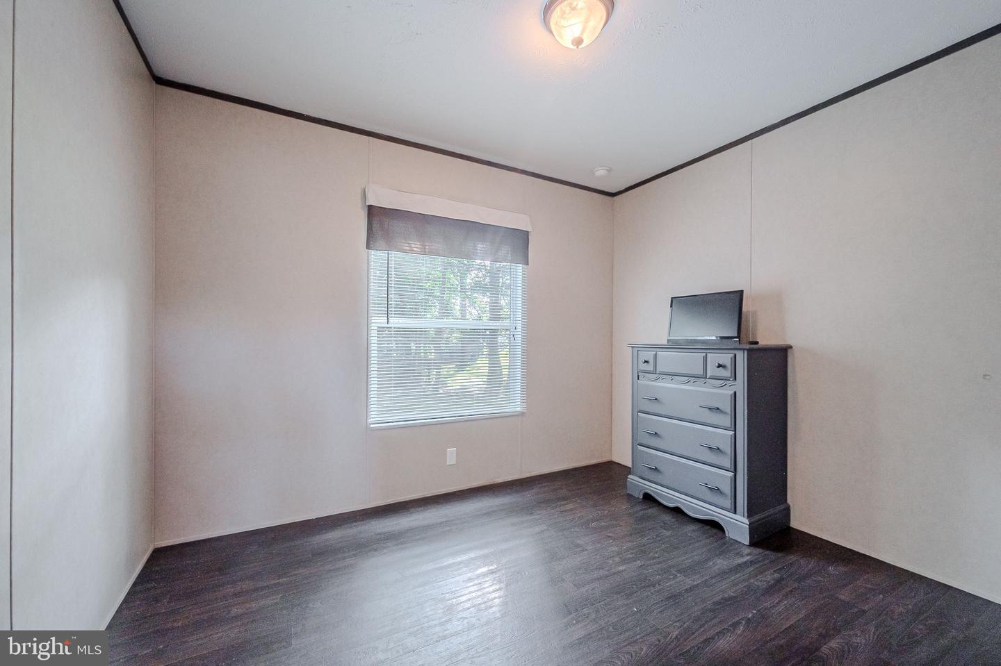 DESU2091476-804042658306-2025-07-26-17-36-44 37216 W White Tail Dr | Selbyville, DE Real Estate For Sale | MLS# Desu2091476  - Jack Lingo REALTOR