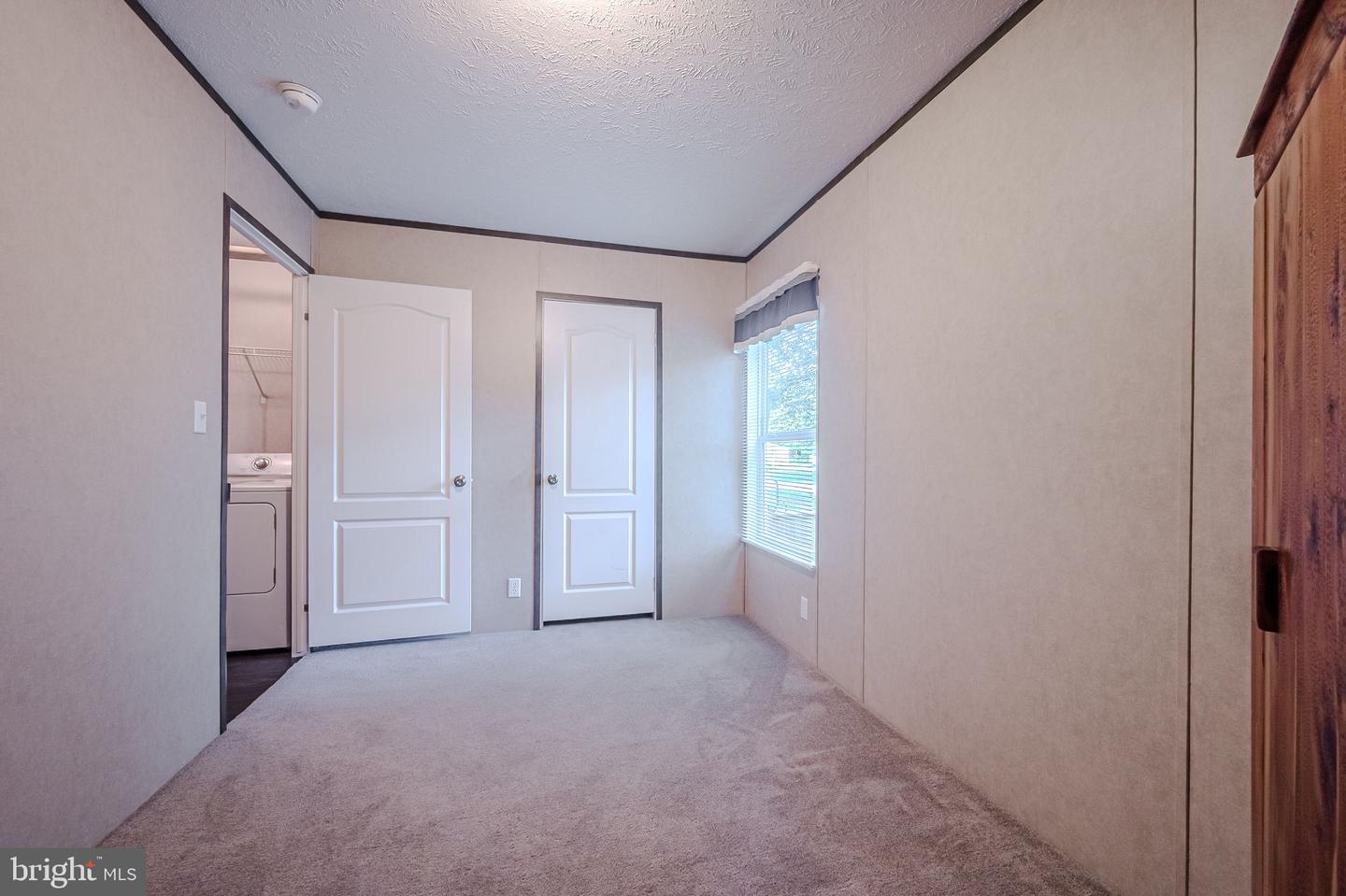 DESU2091476-804042658404-2025-07-26-17-36-44 37216 W White Tail Dr | Selbyville, DE Real Estate For Sale | MLS# Desu2091476  - Jack Lingo REALTOR