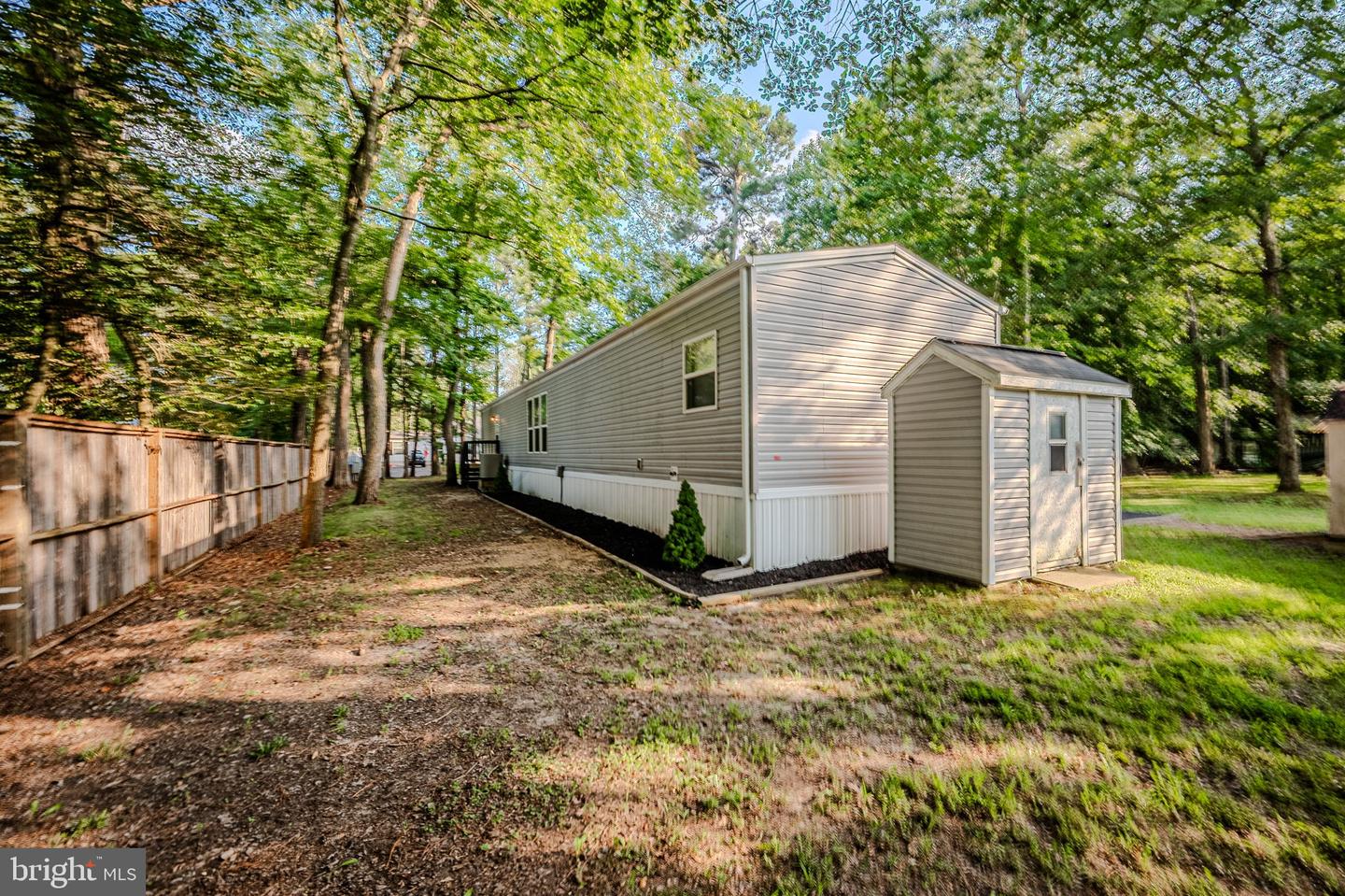 DESU2091476-804042658810-2025-07-26-17-36-44 37216 W White Tail Dr | Selbyville, DE Real Estate For Sale | MLS# Desu2091476  - Jack Lingo REALTOR