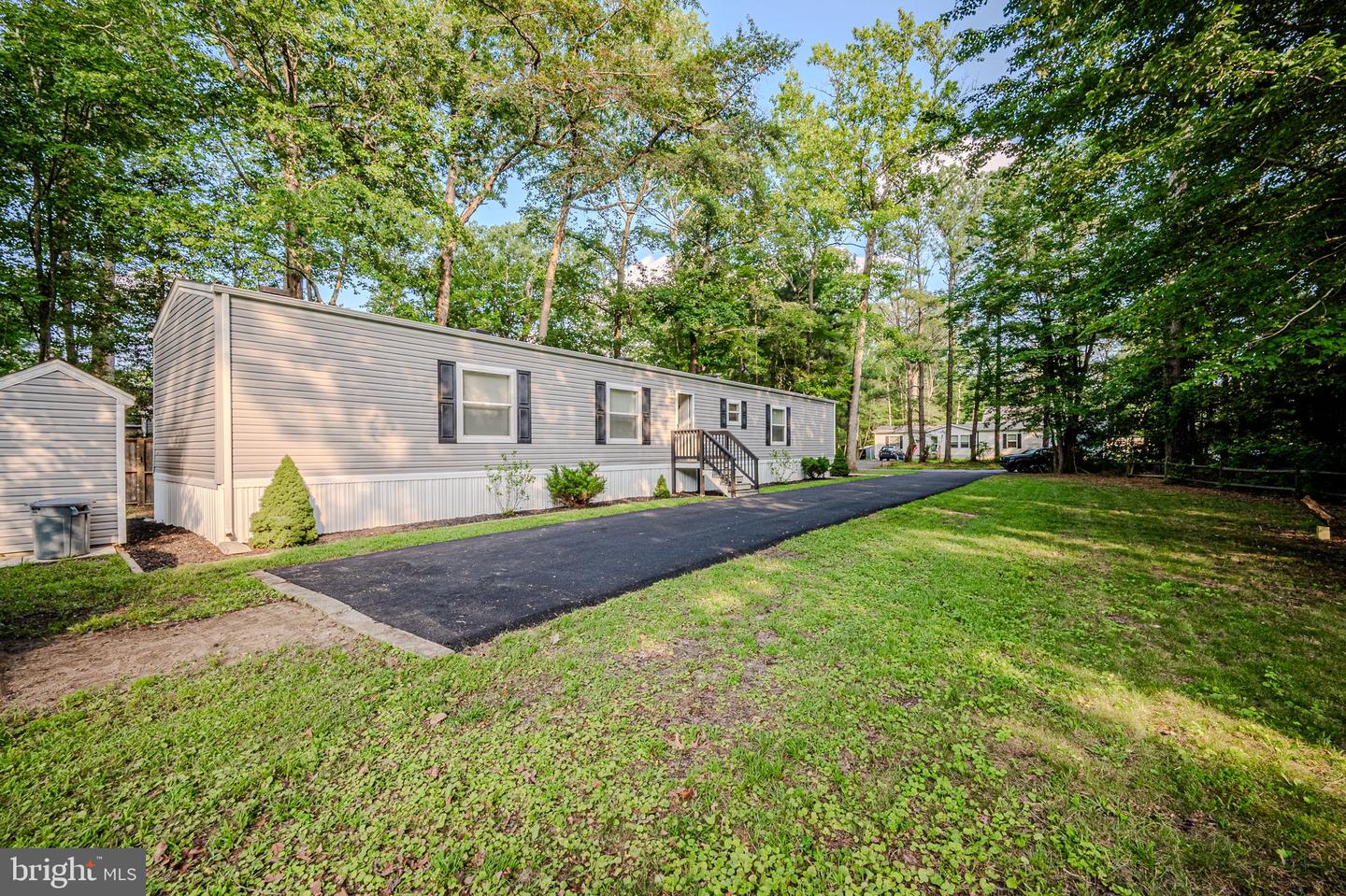DESU2091476-804042659006-2025-07-26-17-36-44 37216 W White Tail Dr | Selbyville, DE Real Estate For Sale | MLS# Desu2091476  - Jack Lingo REALTOR