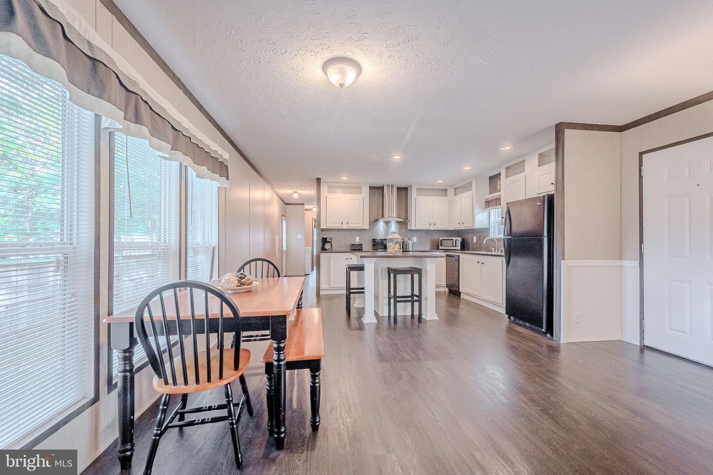 DESU2091476-804042664282-2025-07-26-17-36-43 37216 W White Tail Dr | Selbyville, DE Real Estate For Sale | MLS# Desu2091476  - Jack Lingo REALTOR