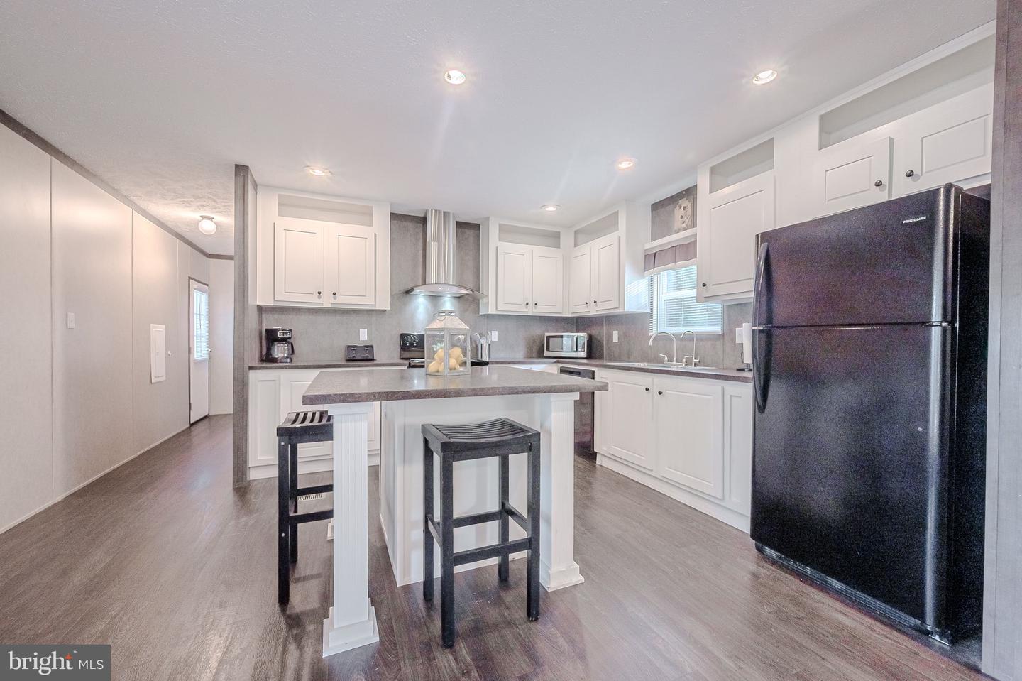 DESU2091476-804042664478-2025-07-26-17-36-43 37216 W White Tail Dr | Selbyville, DE Real Estate For Sale | MLS# Desu2091476  - Jack Lingo REALTOR