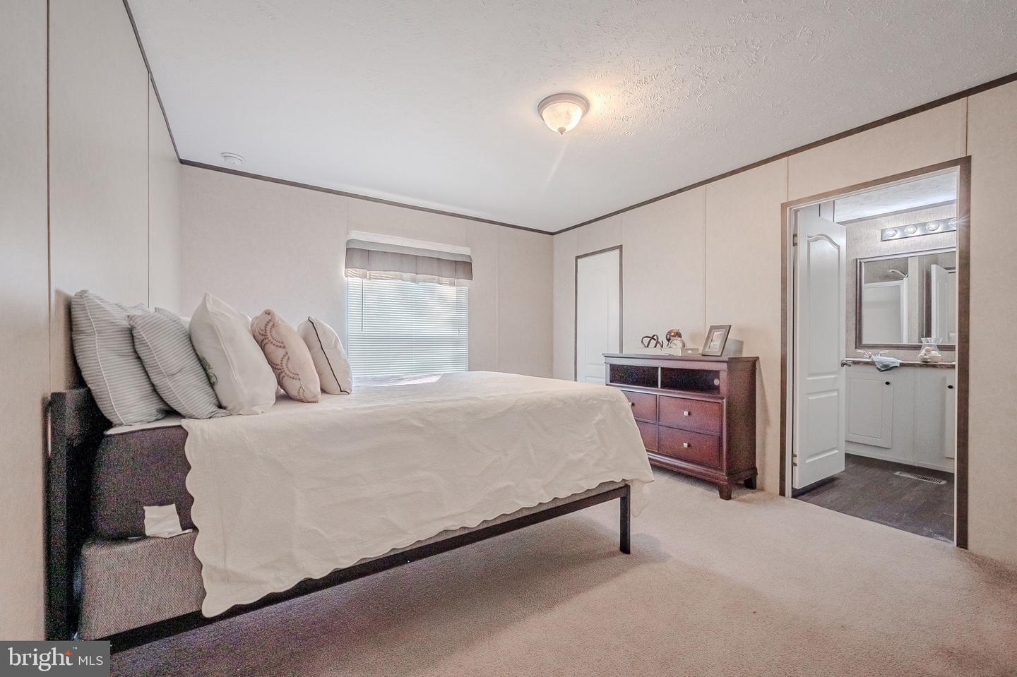 DESU2091476-804042664650-2025-07-26-17-36-43 37216 W White Tail Dr | Selbyville, DE Real Estate For Sale | MLS# Desu2091476  - Jack Lingo REALTOR
