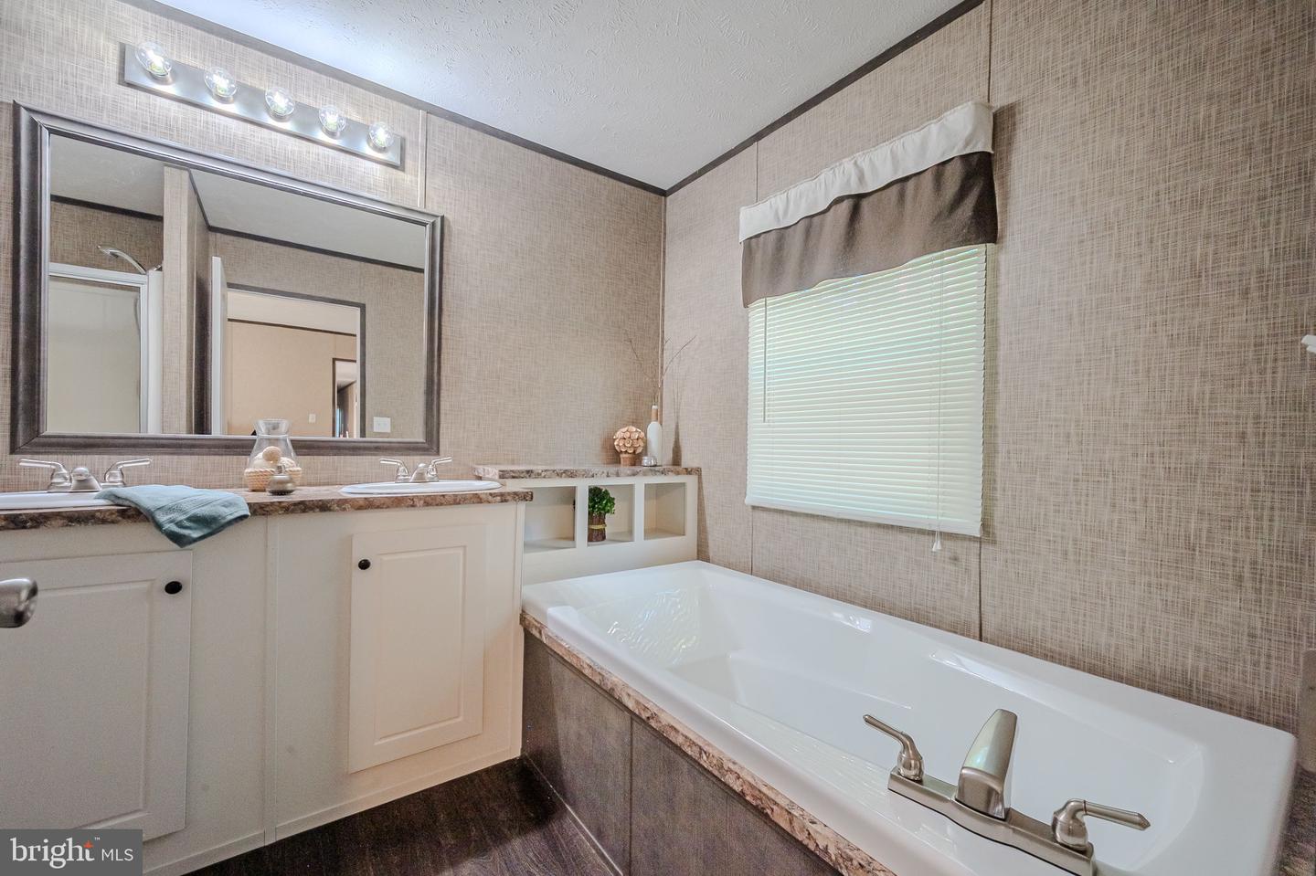 DESU2091476-804042664832-2025-07-26-17-36-43 37216 W White Tail Dr | Selbyville, DE Real Estate For Sale | MLS# Desu2091476  - Jack Lingo REALTOR