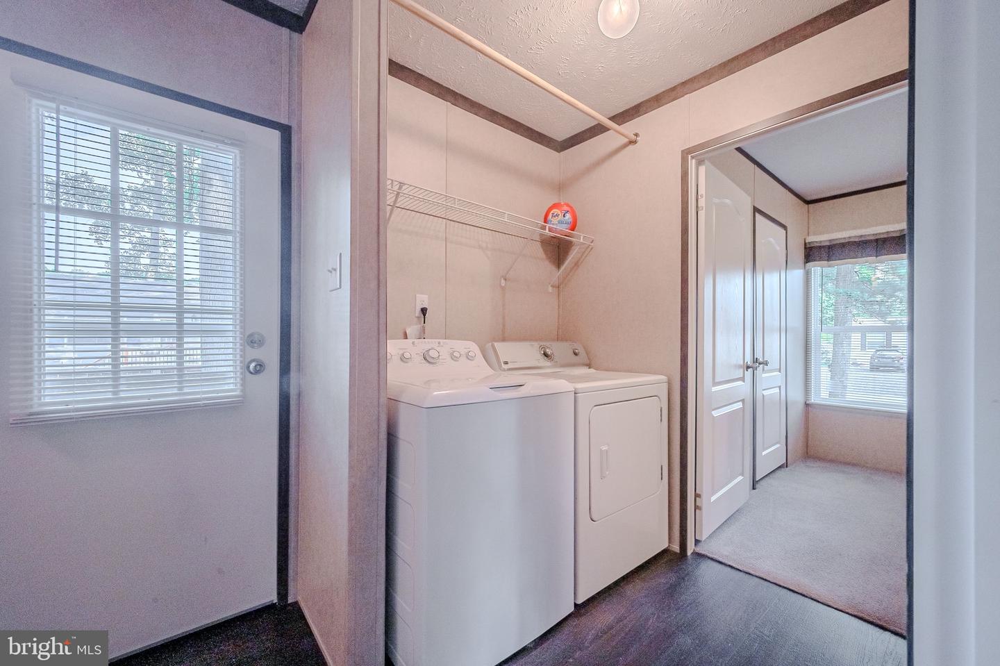 DESU2091476-804042665102-2025-07-26-17-36-43 37216 W White Tail Dr | Selbyville, DE Real Estate For Sale | MLS# Desu2091476  - Jack Lingo REALTOR