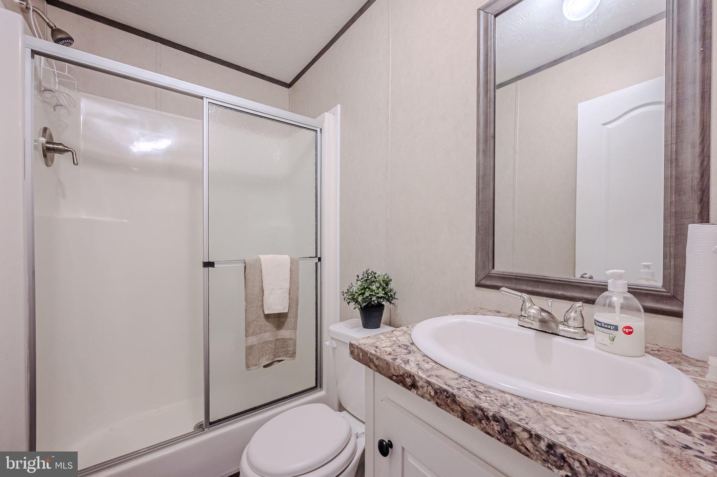 DESU2091476-804042665736-2025-07-26-17-36-43 37216 W White Tail Dr | Selbyville, DE Real Estate For Sale | MLS# Desu2091476  - Jack Lingo REALTOR