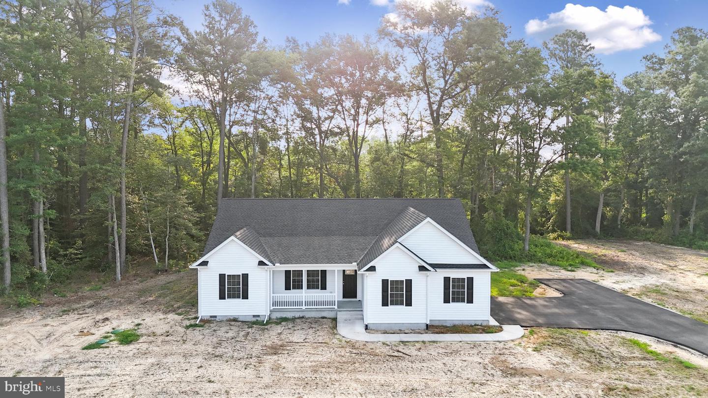 32727 TUSSOCK DR, LAUREL, DE - Jack Lingo Realtor