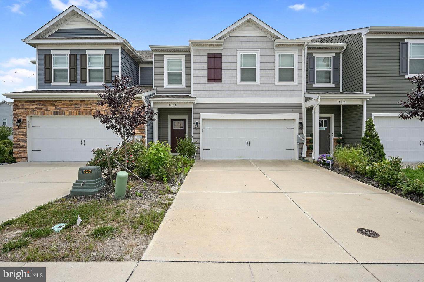 34318 GOOSEBERRY AVE, OCEAN VIEW, DE - Jack Lingo Realtor