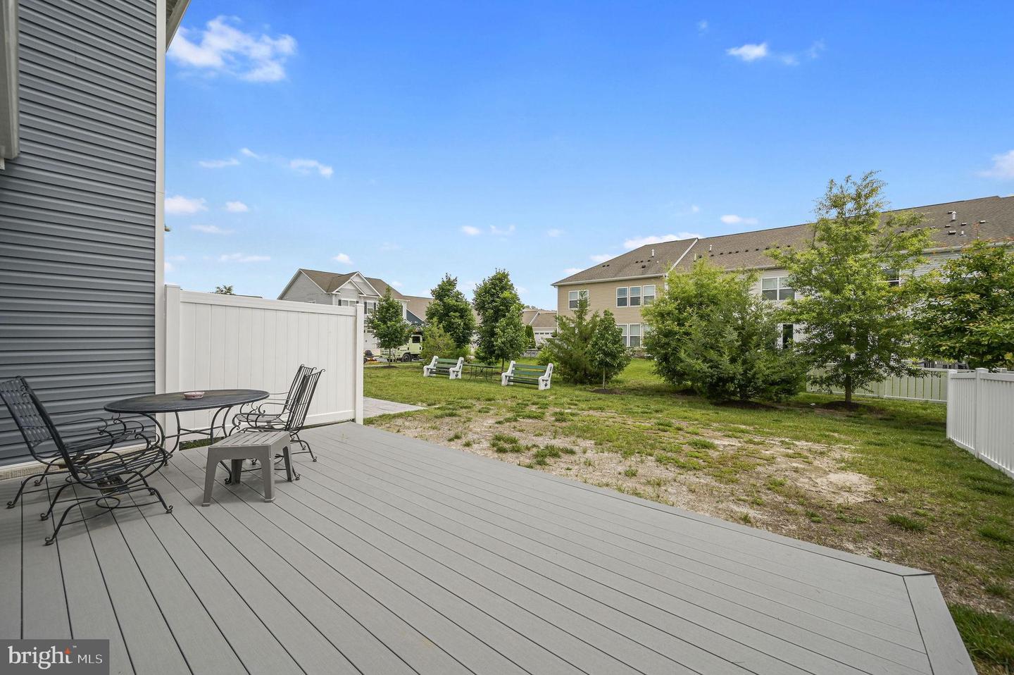 DESU2091508-804039473934-2025-10-27-15-44-01 34318 Gooseberry Ave | Ocean View, DE Real Estate For Sale | MLS# Desu2091508 - Jack Lingo REALTOR DESU2091508-804039473934-2025-10-27-15-44-01 34318 Gooseberry Ave | Ocean View, DE Real Estate For Sale | MLS# Desu2091508 - Jack Lingo REALTOR