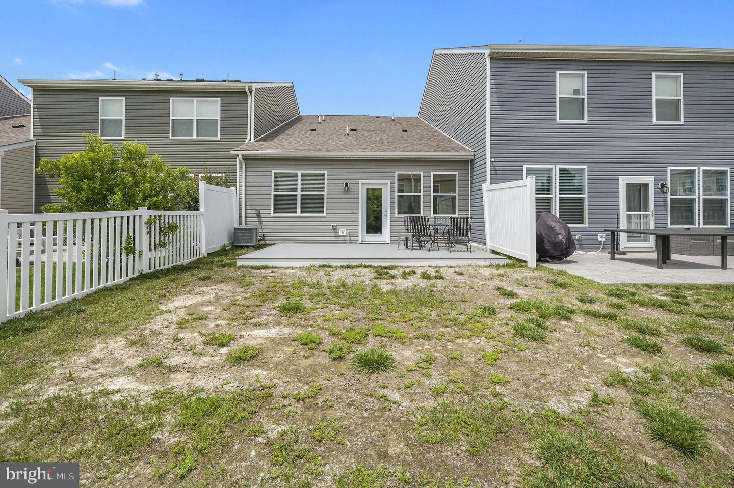 DESU2091508-804039475020-2025-10-27-15-44-01 34318 Gooseberry Ave | Ocean View, DE Real Estate For Sale | MLS# Desu2091508 - Jack Lingo REALTOR DESU2091508-804039475020-2025-10-27-15-44-01 34318 Gooseberry Ave | Ocean View, DE Real Estate For Sale | MLS# Desu2091508 - Jack Lingo REALTOR