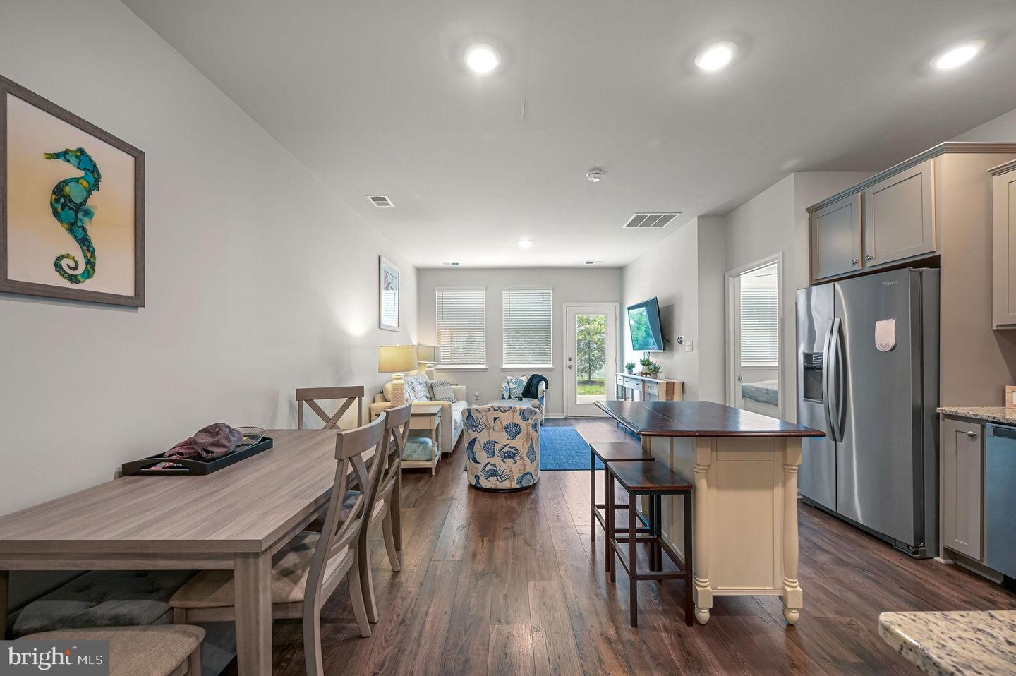 DESU2091508-804039477786-2025-10-27-15-44-01 34318 Gooseberry Ave | Ocean View, DE Real Estate For Sale | MLS# Desu2091508 - Jack Lingo REALTOR DESU2091508-804039477786-2025-10-27-15-44-01 34318 Gooseberry Ave | Ocean View, DE Real Estate For Sale | MLS# Desu2091508 - Jack Lingo REALTOR