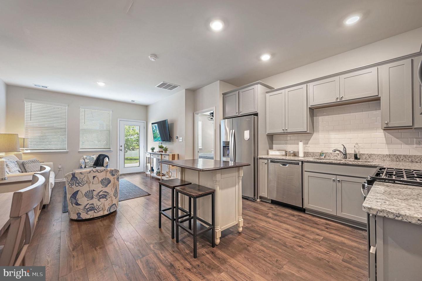 DESU2091508-804039480938-2025-10-27-15-44-01 34318 Gooseberry Ave | Ocean View, DE Real Estate For Sale | MLS# Desu2091508 - Jack Lingo REALTOR DESU2091508-804039480938-2025-10-27-15-44-01 34318 Gooseberry Ave | Ocean View, DE Real Estate For Sale | MLS# Desu2091508 - Jack Lingo REALTOR