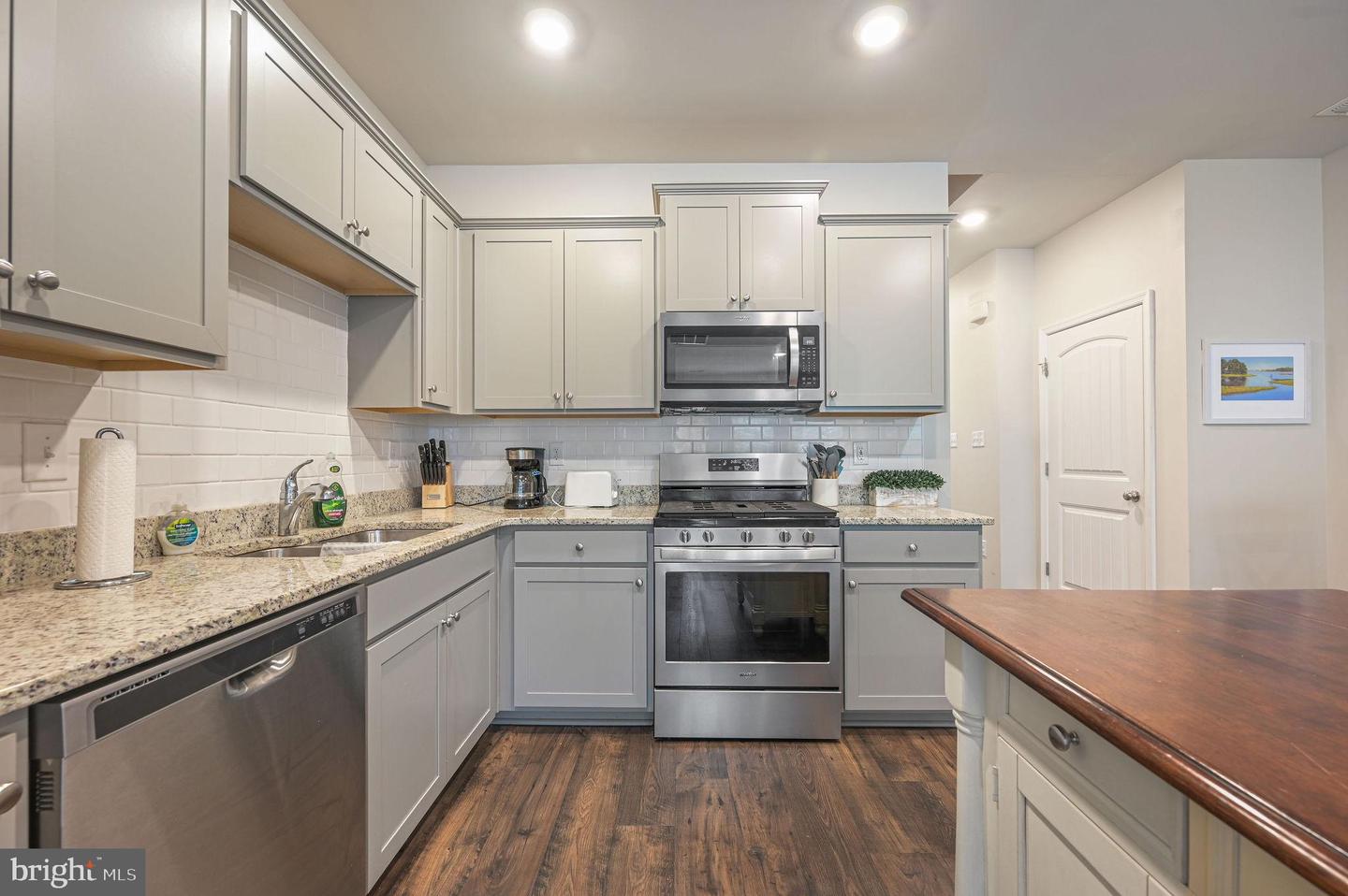 DESU2091508-804039483564-2025-10-27-15-44-01 34318 Gooseberry Ave | Ocean View, DE Real Estate For Sale | MLS# Desu2091508 - Jack Lingo REALTOR DESU2091508-804039483564-2025-10-27-15-44-01 34318 Gooseberry Ave | Ocean View, DE Real Estate For Sale | MLS# Desu2091508 - Jack Lingo REALTOR