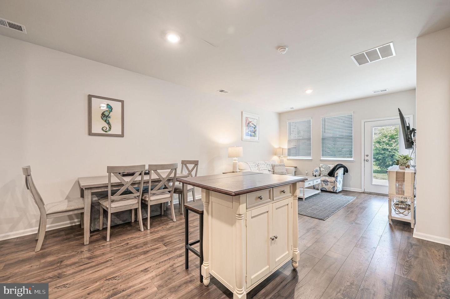 DESU2091508-804039484742-2025-10-27-15-44-01 34318 Gooseberry Ave | Ocean View, DE Real Estate For Sale | MLS# Desu2091508 - Jack Lingo REALTOR DESU2091508-804039484742-2025-10-27-15-44-01 34318 Gooseberry Ave | Ocean View, DE Real Estate For Sale | MLS# Desu2091508 - Jack Lingo REALTOR