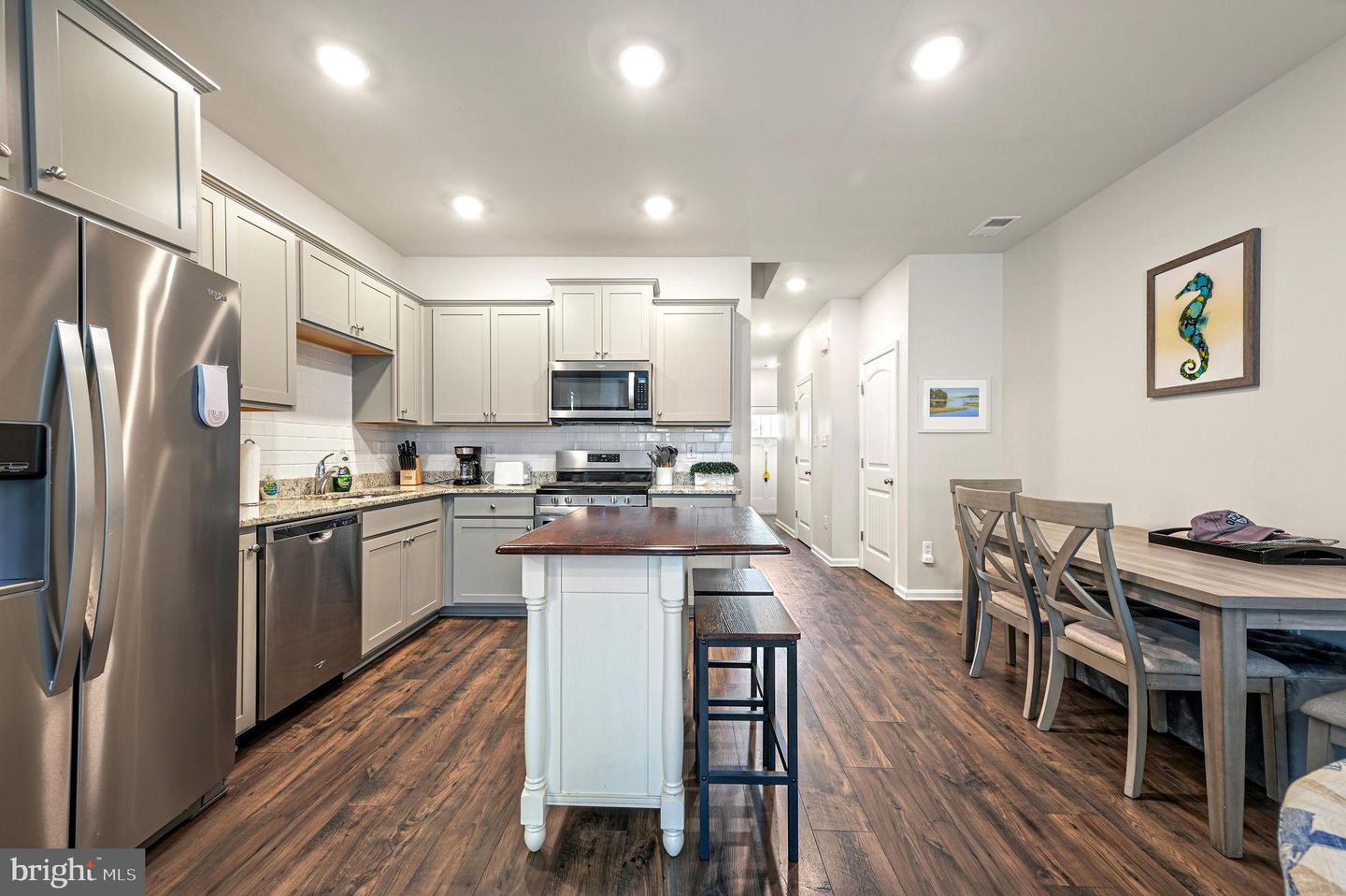 DESU2091508-804039486690-2025-10-27-15-44-01 34318 Gooseberry Ave | Ocean View, DE Real Estate For Sale | MLS# Desu2091508 - Jack Lingo REALTOR DESU2091508-804039486690-2025-10-27-15-44-01 34318 Gooseberry Ave | Ocean View, DE Real Estate For Sale | MLS# Desu2091508 - Jack Lingo REALTOR