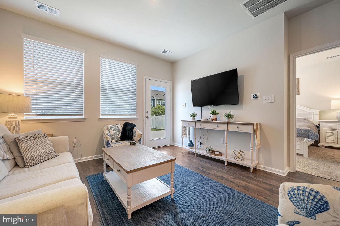 DESU2091508-804039487936-2025-10-27-15-44-01 34318 Gooseberry Ave | Ocean View, DE Real Estate For Sale | MLS# Desu2091508 - Jack Lingo REALTOR DESU2091508-804039487936-2025-10-27-15-44-01 34318 Gooseberry Ave | Ocean View, DE Real Estate For Sale | MLS# Desu2091508 - Jack Lingo REALTOR