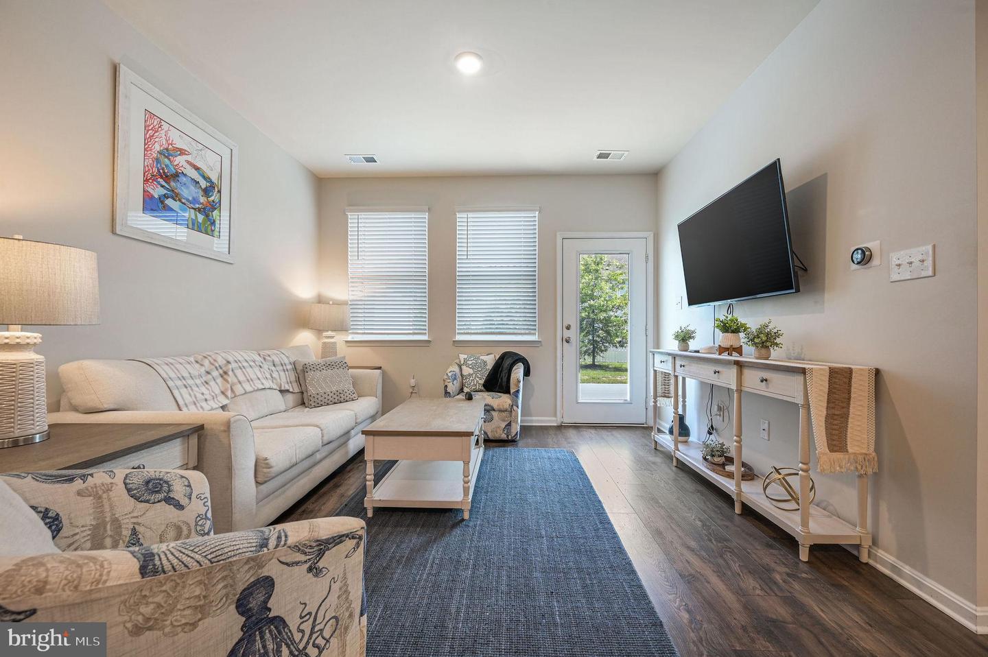 DESU2091508-804039489356-2025-10-27-15-44-01 34318 Gooseberry Ave | Ocean View, DE Real Estate For Sale | MLS# Desu2091508 - Jack Lingo REALTOR DESU2091508-804039489356-2025-10-27-15-44-01 34318 Gooseberry Ave | Ocean View, DE Real Estate For Sale | MLS# Desu2091508 - Jack Lingo REALTOR