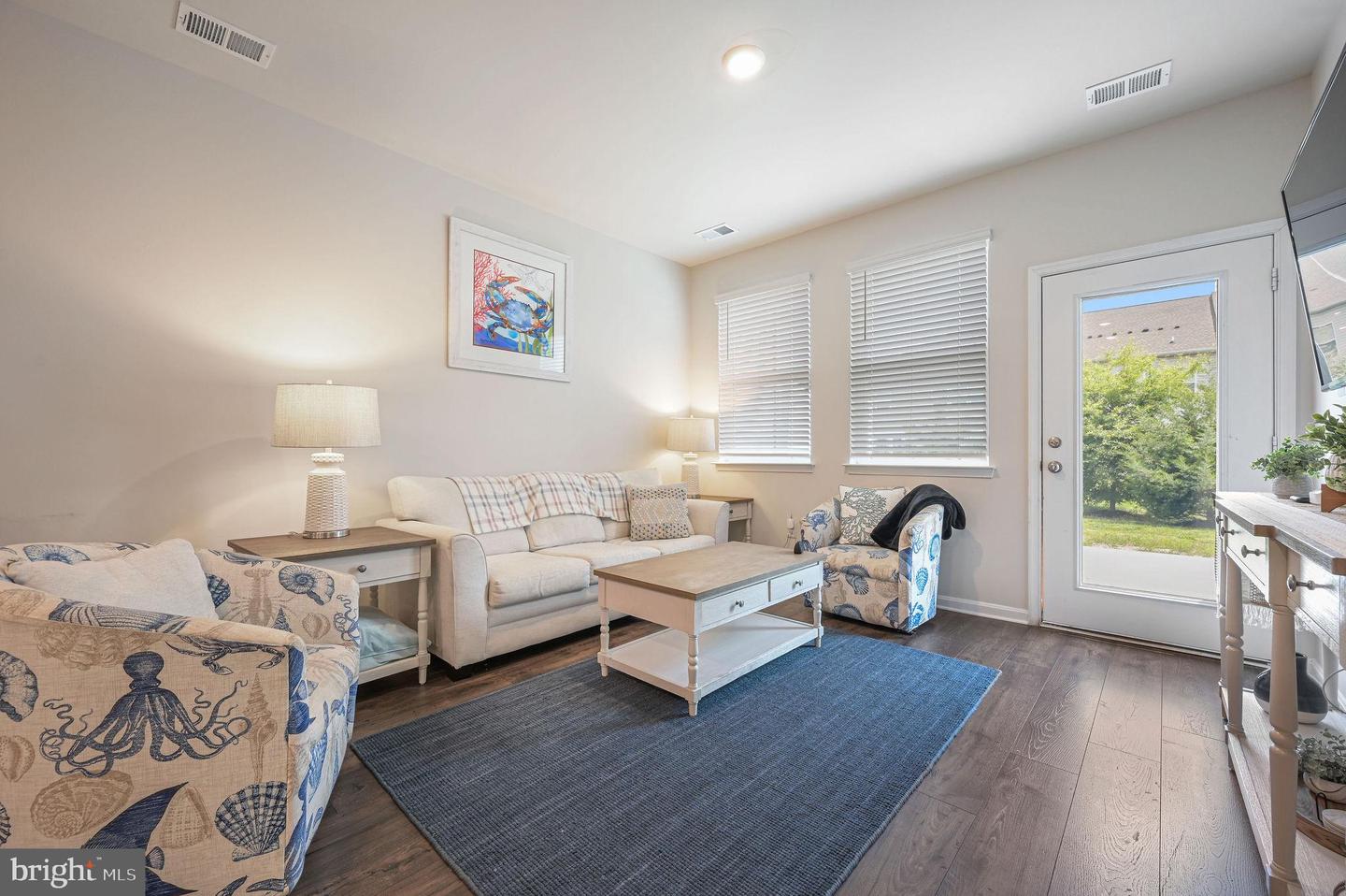 DESU2091508-804039491972-2025-10-27-15-44-02 34318 Gooseberry Ave | Ocean View, DE Real Estate For Sale | MLS# Desu2091508 - Jack Lingo REALTOR DESU2091508-804039491972-2025-10-27-15-44-02 34318 Gooseberry Ave | Ocean View, DE Real Estate For Sale | MLS# Desu2091508 - Jack Lingo REALTOR