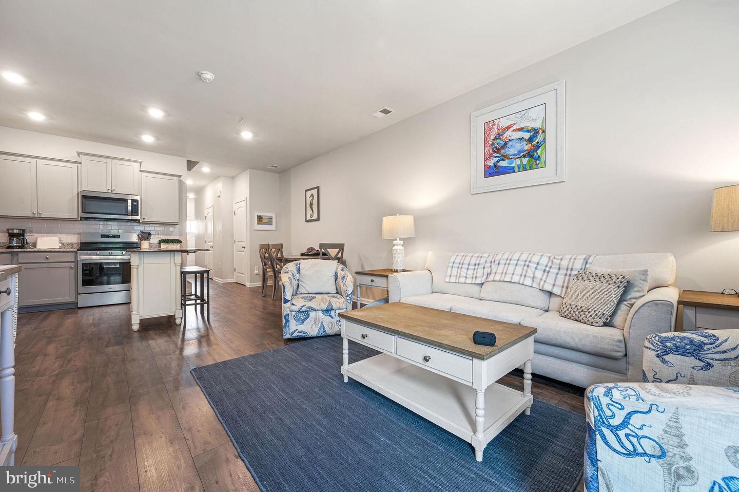 DESU2091508-804039495828-2025-10-27-15-44-02 34318 Gooseberry Ave | Ocean View, DE Real Estate For Sale | MLS# Desu2091508 - Jack Lingo REALTOR DESU2091508-804039495828-2025-10-27-15-44-02 34318 Gooseberry Ave | Ocean View, DE Real Estate For Sale | MLS# Desu2091508 - Jack Lingo REALTOR