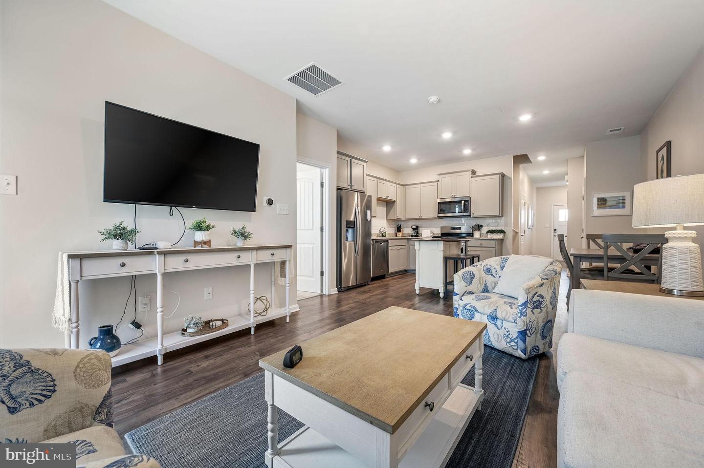 DESU2091508-804039495924-2025-10-27-15-44-02 34318 Gooseberry Ave | Ocean View, DE Real Estate For Sale | MLS# Desu2091508 - Jack Lingo REALTOR DESU2091508-804039495924-2025-10-27-15-44-02 34318 Gooseberry Ave | Ocean View, DE Real Estate For Sale | MLS# Desu2091508 - Jack Lingo REALTOR