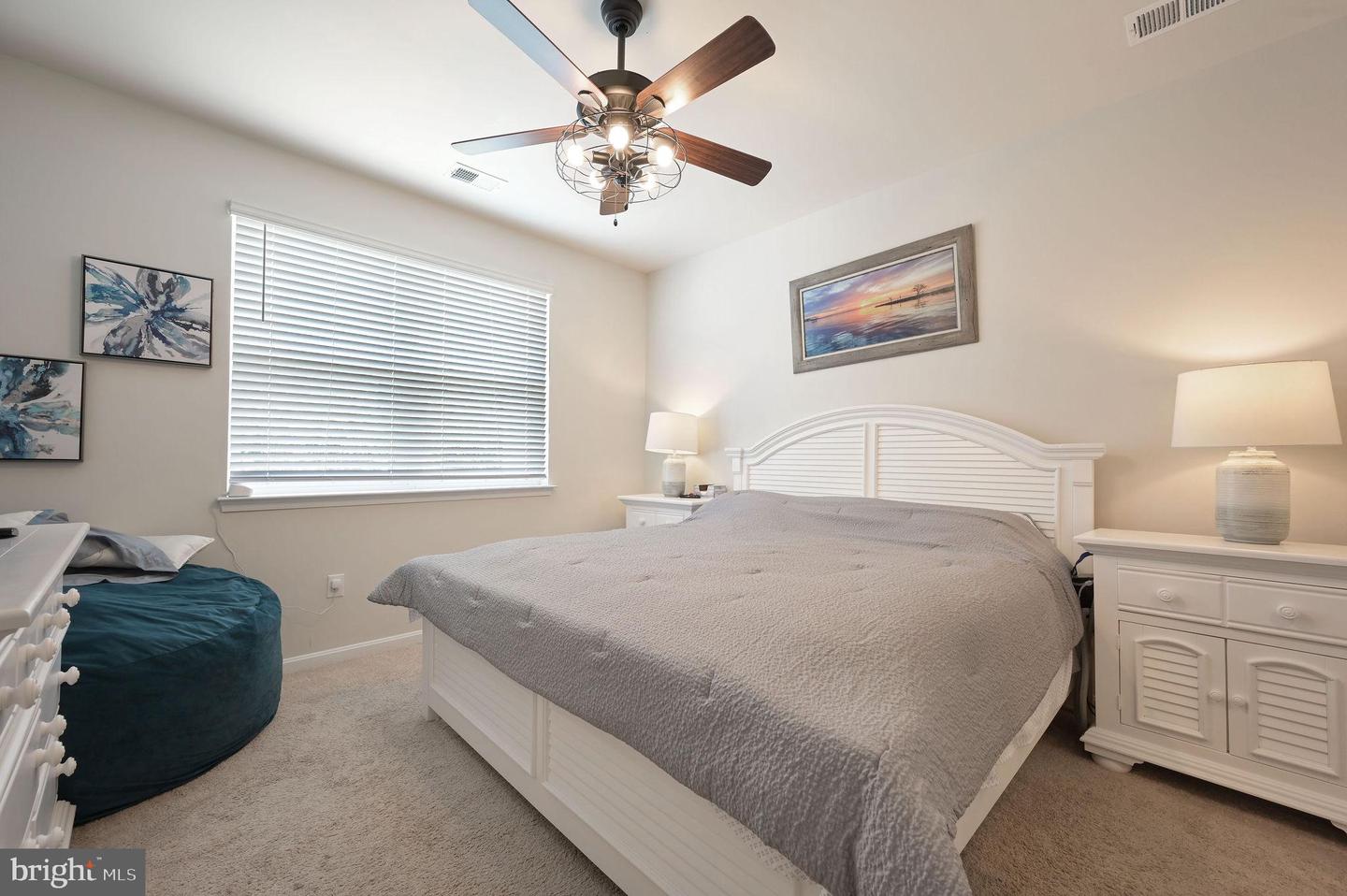 DESU2091508-804039496012-2025-10-27-15-44-02 34318 Gooseberry Ave | Ocean View, DE Real Estate For Sale | MLS# Desu2091508 - Jack Lingo REALTOR DESU2091508-804039496012-2025-10-27-15-44-02 34318 Gooseberry Ave | Ocean View, DE Real Estate For Sale | MLS# Desu2091508 - Jack Lingo REALTOR