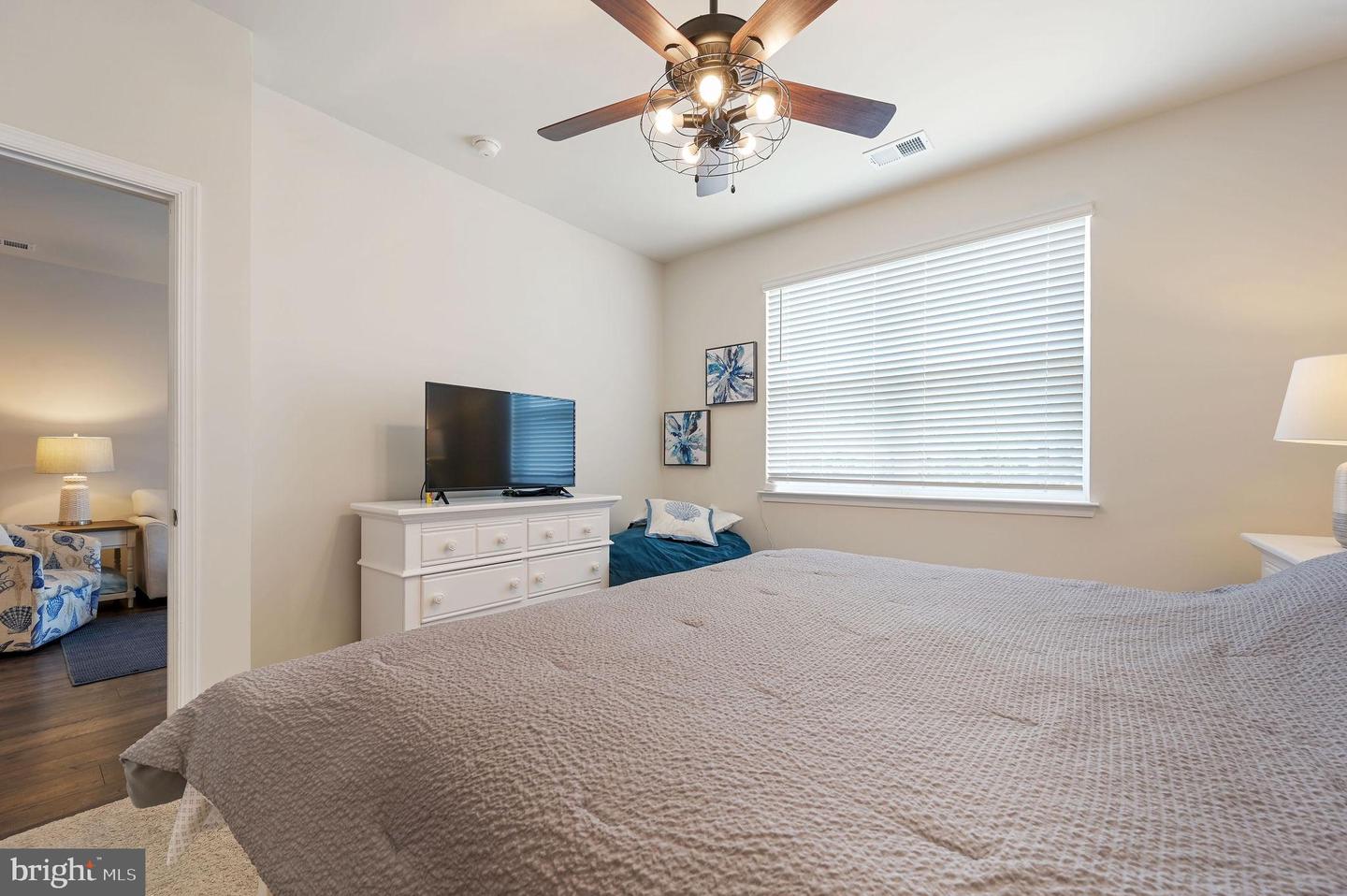 DESU2091508-804039496110-2025-10-27-15-44-02 34318 Gooseberry Ave | Ocean View, DE Real Estate For Sale | MLS# Desu2091508 - Jack Lingo REALTOR DESU2091508-804039496110-2025-10-27-15-44-02 34318 Gooseberry Ave | Ocean View, DE Real Estate For Sale | MLS# Desu2091508 - Jack Lingo REALTOR