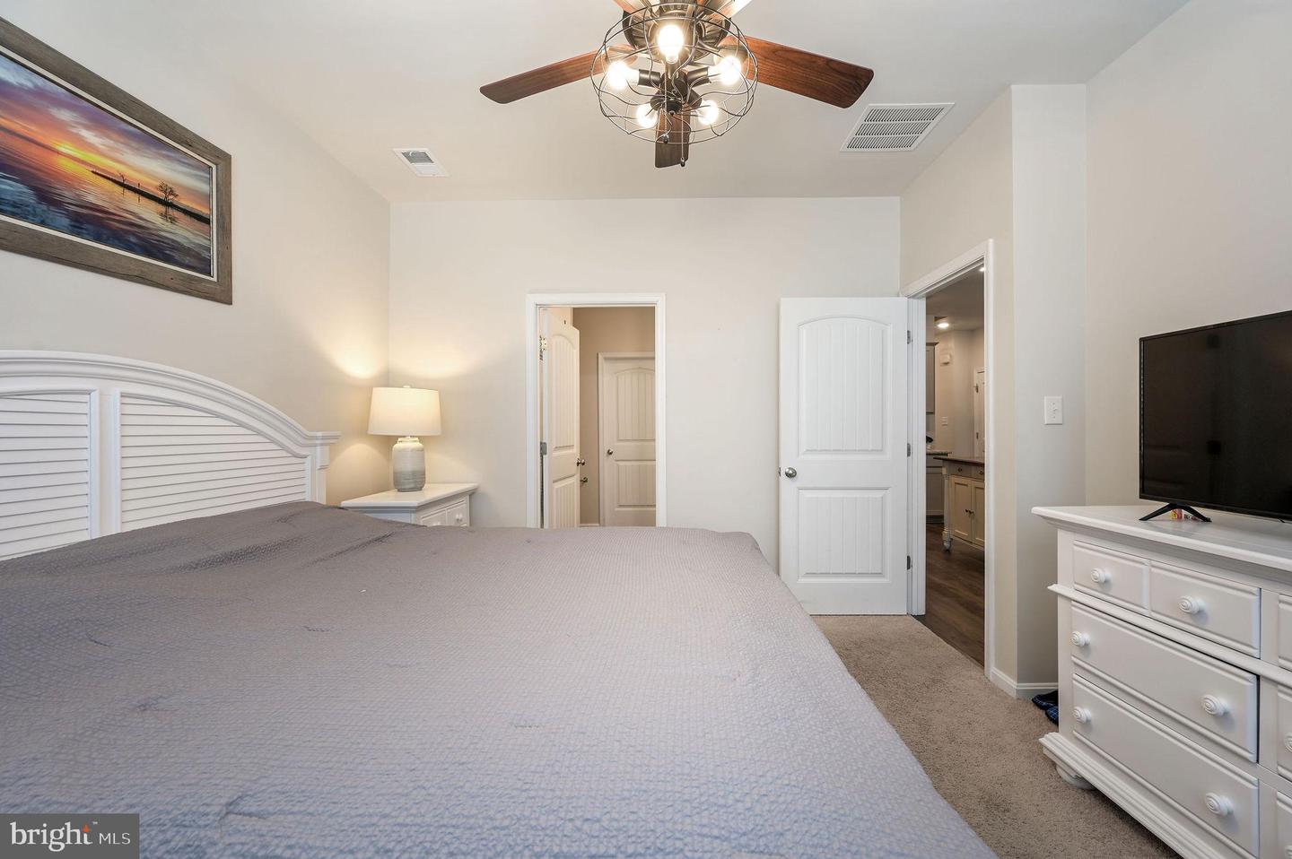 DESU2091508-804039496158-2025-10-27-15-44-02 34318 Gooseberry Ave | Ocean View, DE Real Estate For Sale | MLS# Desu2091508 - Jack Lingo REALTOR DESU2091508-804039496158-2025-10-27-15-44-02 34318 Gooseberry Ave | Ocean View, DE Real Estate For Sale | MLS# Desu2091508 - Jack Lingo REALTOR