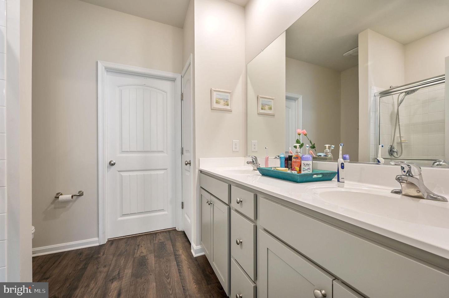 DESU2091508-804039496208-2025-10-27-15-44-02 34318 Gooseberry Ave | Ocean View, DE Real Estate For Sale | MLS# Desu2091508 - Jack Lingo REALTOR DESU2091508-804039496208-2025-10-27-15-44-02 34318 Gooseberry Ave | Ocean View, DE Real Estate For Sale | MLS# Desu2091508 - Jack Lingo REALTOR