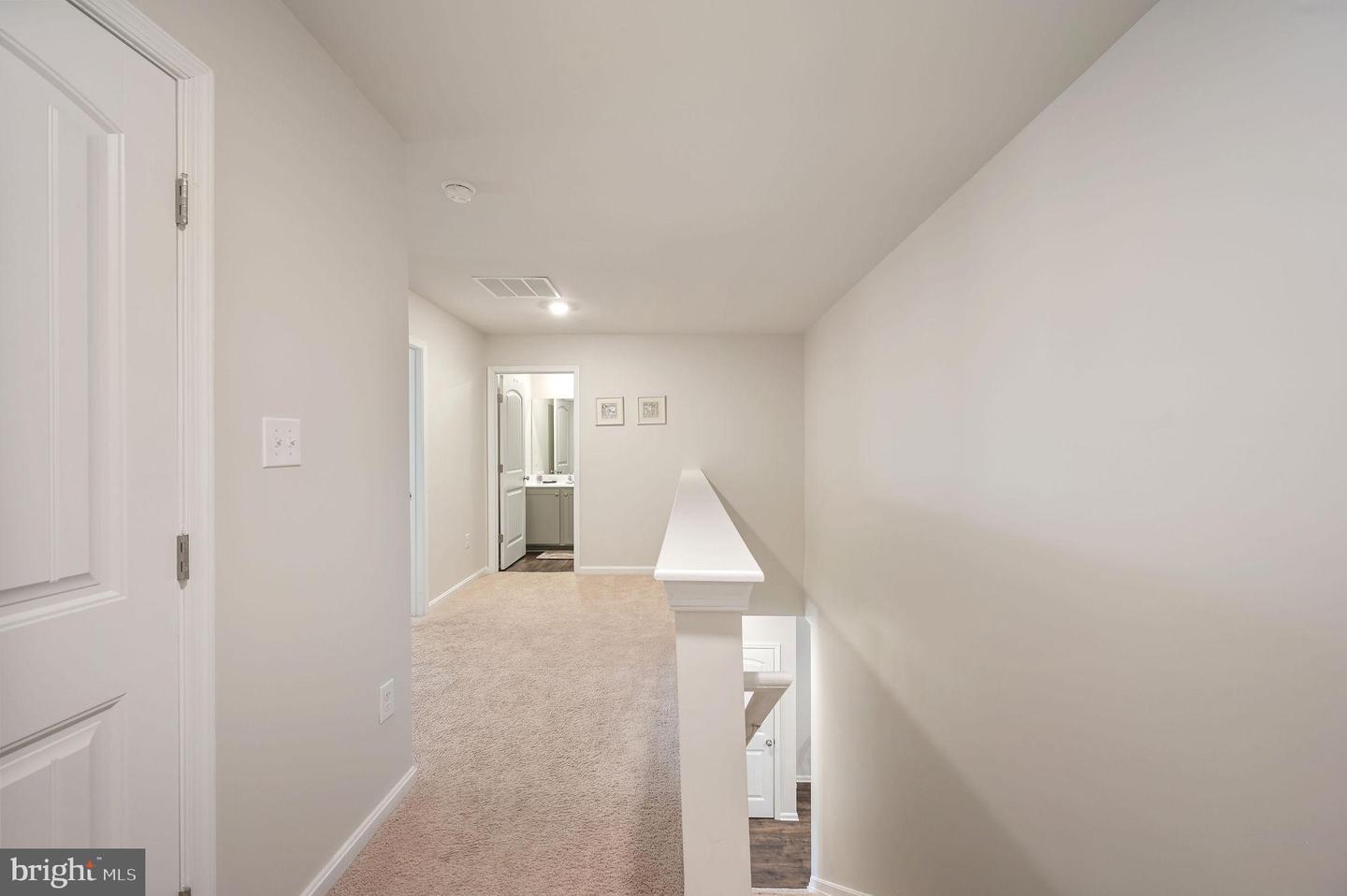 DESU2091508-804039496288-2025-10-27-15-44-02 34318 Gooseberry Ave | Ocean View, DE Real Estate For Sale | MLS# Desu2091508 - Jack Lingo REALTOR DESU2091508-804039496288-2025-10-27-15-44-02 34318 Gooseberry Ave | Ocean View, DE Real Estate For Sale | MLS# Desu2091508 - Jack Lingo REALTOR