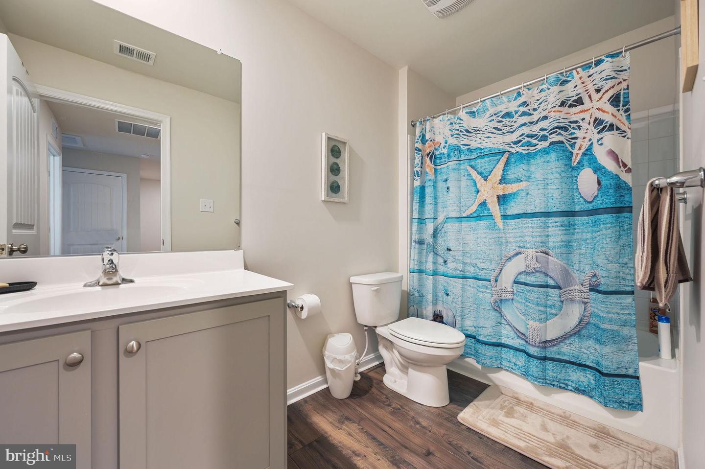 DESU2091508-804039496386-2025-10-27-15-44-02 34318 Gooseberry Ave | Ocean View, DE Real Estate For Sale | MLS# Desu2091508 - Jack Lingo REALTOR DESU2091508-804039496386-2025-10-27-15-44-02 34318 Gooseberry Ave | Ocean View, DE Real Estate For Sale | MLS# Desu2091508 - Jack Lingo REALTOR