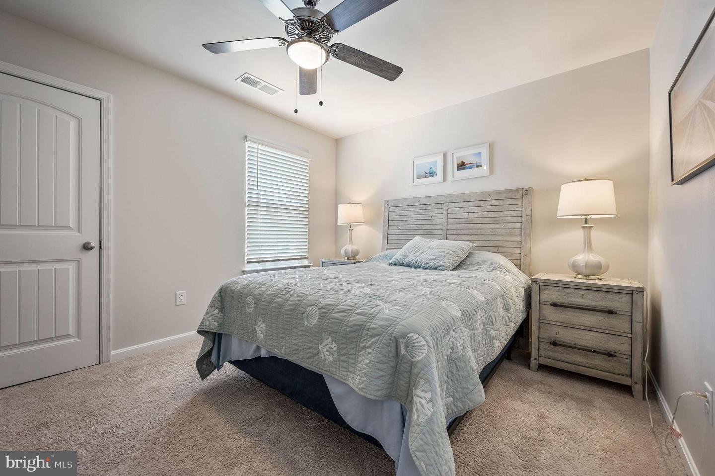 DESU2091508-804039496788-2025-10-27-15-44-01 34318 Gooseberry Ave | Ocean View, DE Real Estate For Sale | MLS# Desu2091508 - Jack Lingo REALTOR DESU2091508-804039496788-2025-10-27-15-44-01 34318 Gooseberry Ave | Ocean View, DE Real Estate For Sale | MLS# Desu2091508 - Jack Lingo REALTOR