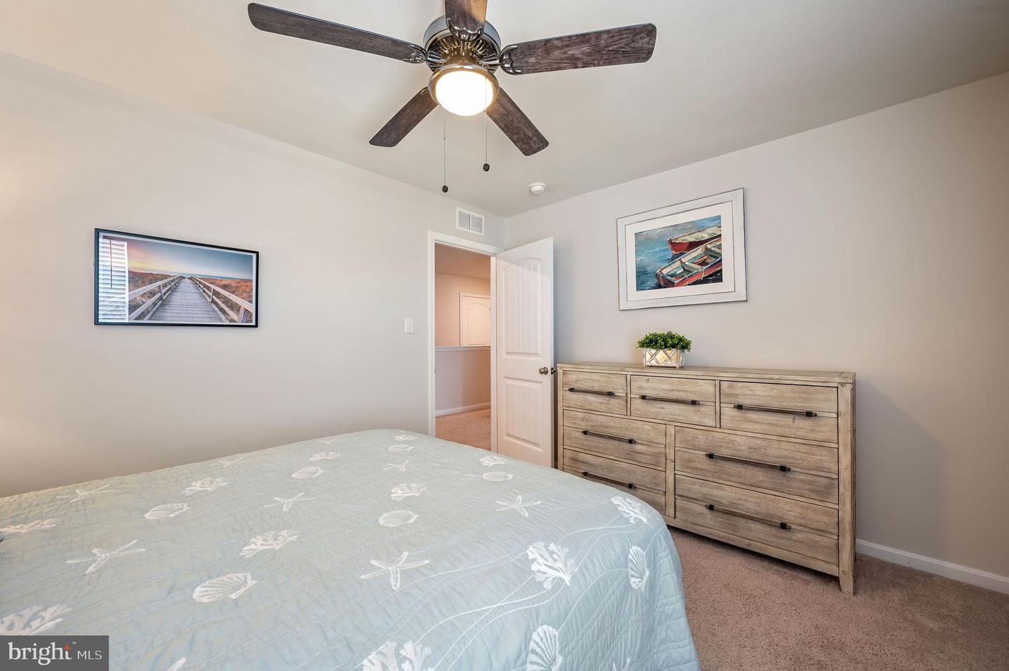 DESU2091508-804039496948-2025-10-27-15-44-01 34318 Gooseberry Ave | Ocean View, DE Real Estate For Sale | MLS# Desu2091508 - Jack Lingo REALTOR DESU2091508-804039496948-2025-10-27-15-44-01 34318 Gooseberry Ave | Ocean View, DE Real Estate For Sale | MLS# Desu2091508 - Jack Lingo REALTOR