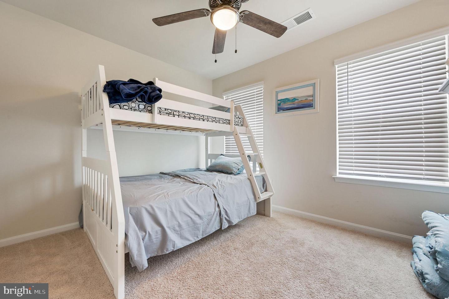 DESU2091508-804039497042-2025-10-27-15-44-02 34318 Gooseberry Ave | Ocean View, DE Real Estate For Sale | MLS# Desu2091508 - Jack Lingo REALTOR DESU2091508-804039497042-2025-10-27-15-44-02 34318 Gooseberry Ave | Ocean View, DE Real Estate For Sale | MLS# Desu2091508 - Jack Lingo REALTOR