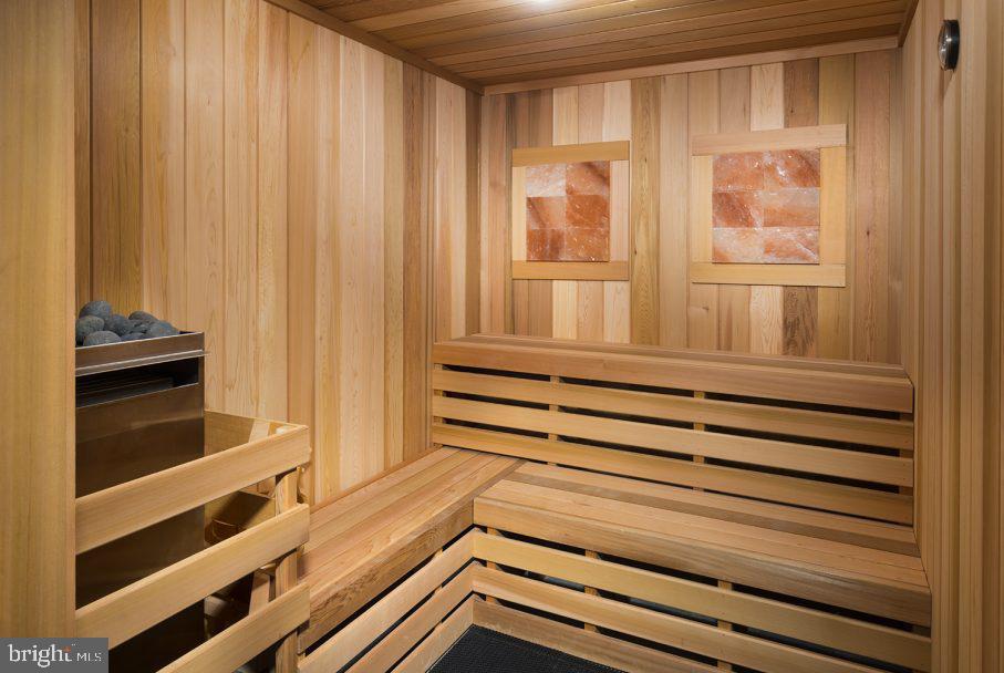 DESU2091508-804089710082-2025-10-27-15-44-02 34318 Gooseberry Ave | Ocean View, DE Real Estate For Sale | MLS# Desu2091508 - Jack Lingo REALTOR DESU2091508-804089710082-2025-10-27-15-44-02 34318 Gooseberry Ave | Ocean View, DE Real Estate For Sale | MLS# Desu2091508 - Jack Lingo REALTOR