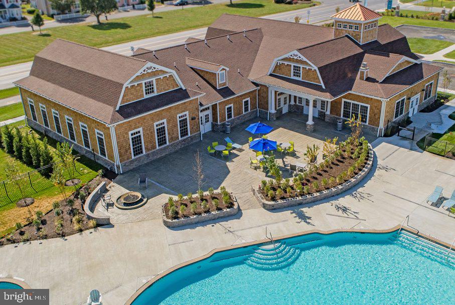 DESU2091508-804089710398-2025-10-27-15-44-02 34318 Gooseberry Ave | Ocean View, DE Real Estate For Sale | MLS# Desu2091508 - Jack Lingo REALTOR DESU2091508-804089710398-2025-10-27-15-44-02 34318 Gooseberry Ave | Ocean View, DE Real Estate For Sale | MLS# Desu2091508 - Jack Lingo REALTOR