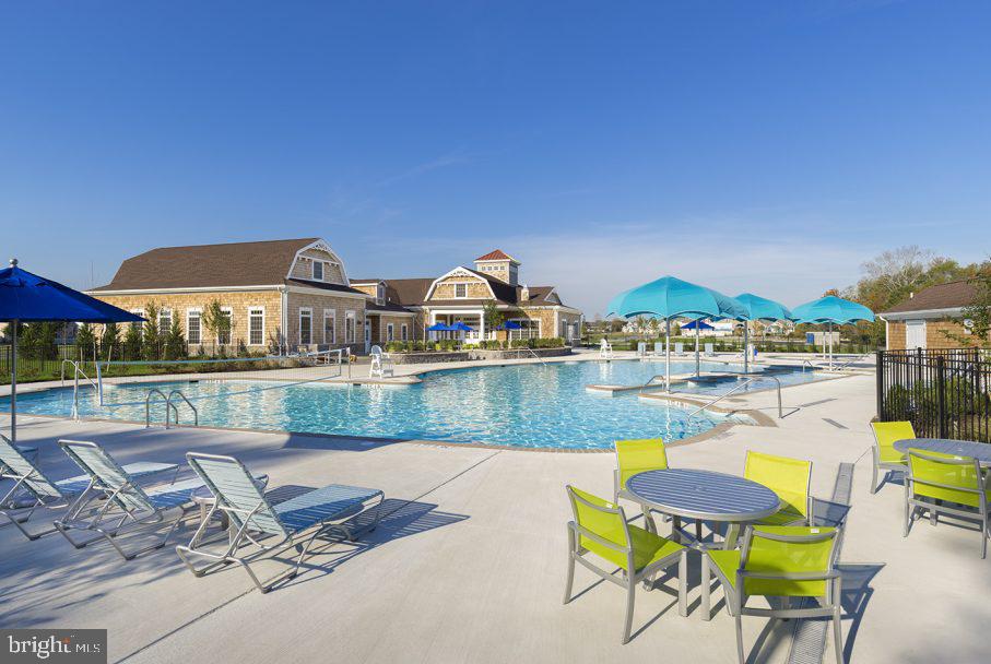 DESU2091508-804089710778-2025-10-27-15-44-02 34318 Gooseberry Ave | Ocean View, DE Real Estate For Sale | MLS# Desu2091508 - Jack Lingo REALTOR DESU2091508-804089710778-2025-10-27-15-44-02 34318 Gooseberry Ave | Ocean View, DE Real Estate For Sale | MLS# Desu2091508 - Jack Lingo REALTOR