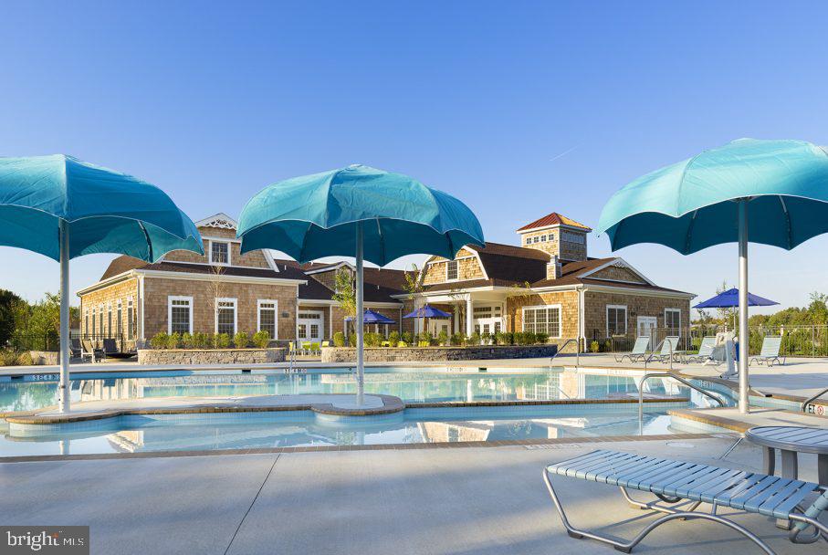 DESU2091508-804089710898-2025-10-27-15-44-02 34318 Gooseberry Ave | Ocean View, DE Real Estate For Sale | MLS# Desu2091508 - Jack Lingo REALTOR DESU2091508-804089710898-2025-10-27-15-44-02 34318 Gooseberry Ave | Ocean View, DE Real Estate For Sale | MLS# Desu2091508 - Jack Lingo REALTOR