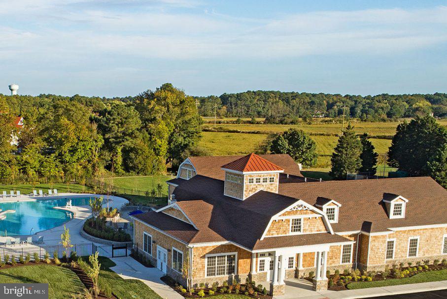 DESU2091508-804089711126-2025-10-27-15-44-02 34318 Gooseberry Ave | Ocean View, DE Real Estate For Sale | MLS# Desu2091508 - Jack Lingo REALTOR DESU2091508-804089711126-2025-10-27-15-44-02 34318 Gooseberry Ave | Ocean View, DE Real Estate For Sale | MLS# Desu2091508 - Jack Lingo REALTOR