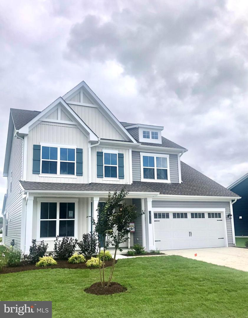 DESU2091510-804039438022-2025-07-25-15-19-14 25017 Cypress Ct | Lewes, DE Real Estate For Sale | MLS# Desu2091510  - Jack Lingo REALTOR