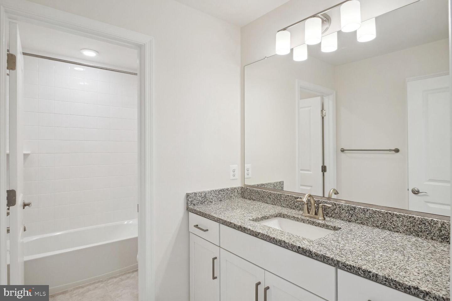 DESU2091510-804039438098-2025-07-25-15-19-15 25017 Cypress Ct | Lewes, DE Real Estate For Sale | MLS# Desu2091510  - Jack Lingo REALTOR
