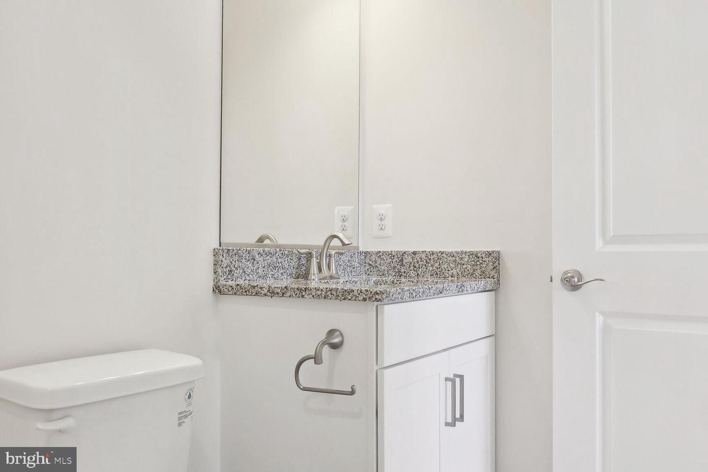 DESU2091510-804039438168-2025-07-25-15-19-15 25017 Cypress Ct | Lewes, DE Real Estate For Sale | MLS# Desu2091510  - Jack Lingo REALTOR