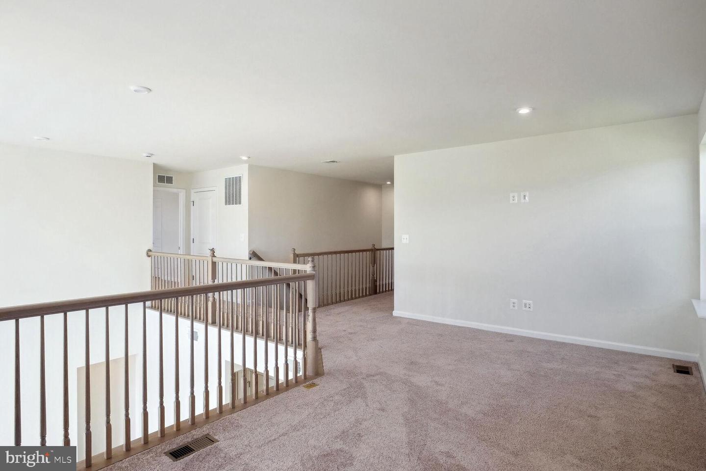 DESU2091510-804039438212-2025-07-25-15-19-14 25017 Cypress Ct | Lewes, DE Real Estate For Sale | MLS# Desu2091510  - Jack Lingo REALTOR