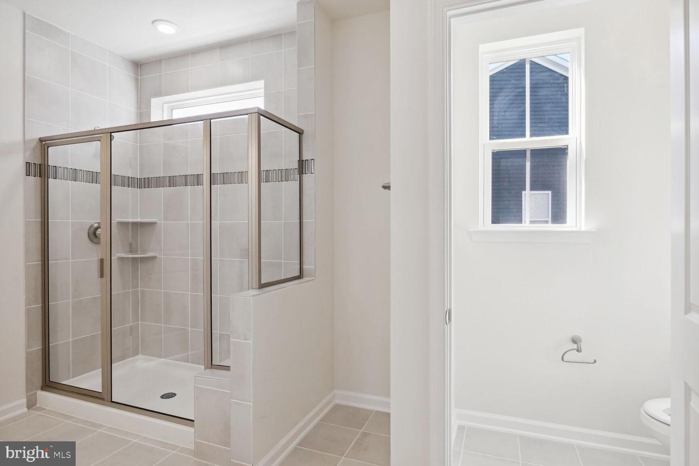 DESU2091510-804039438288-2025-07-25-15-19-15 25017 Cypress Ct | Lewes, DE Real Estate For Sale | MLS# Desu2091510  - Jack Lingo REALTOR